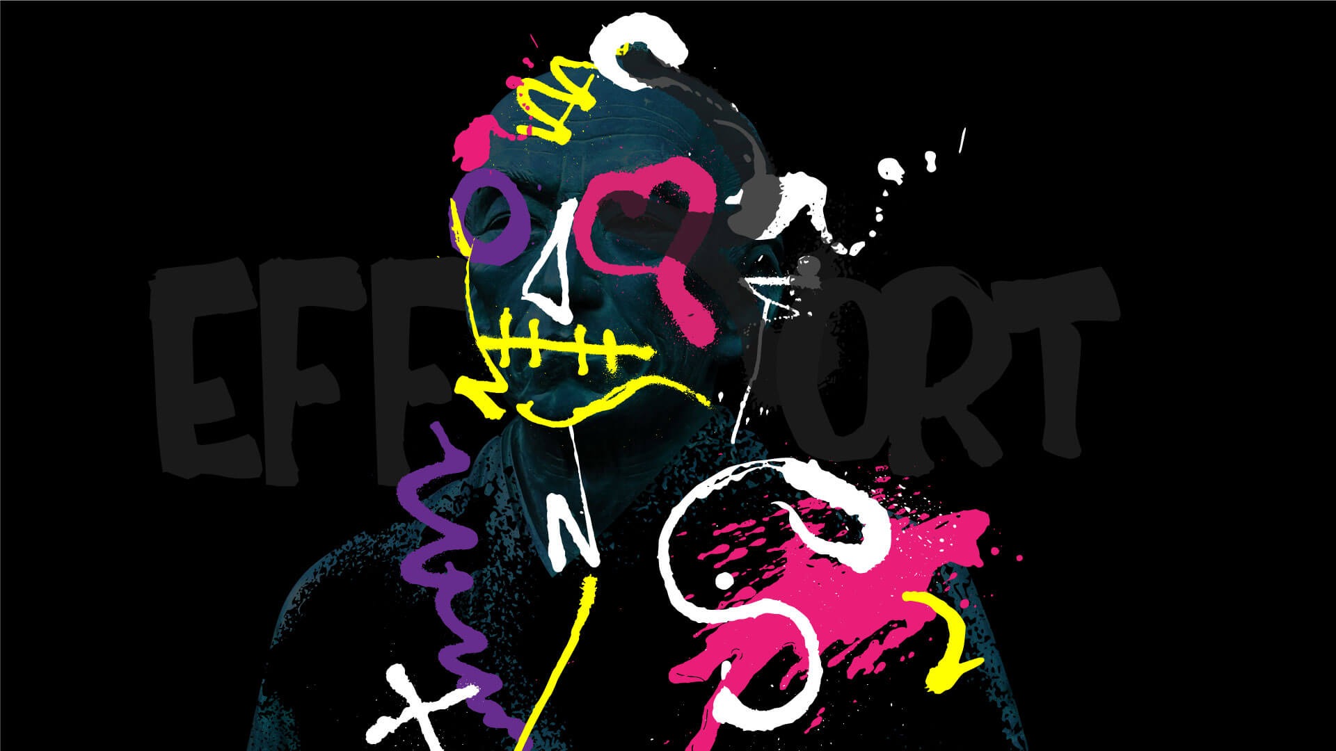 未経験歓迎・女性活躍中の求人をお探しならいなべ市などで測量・墨出しを行う「EFFORT」まで。