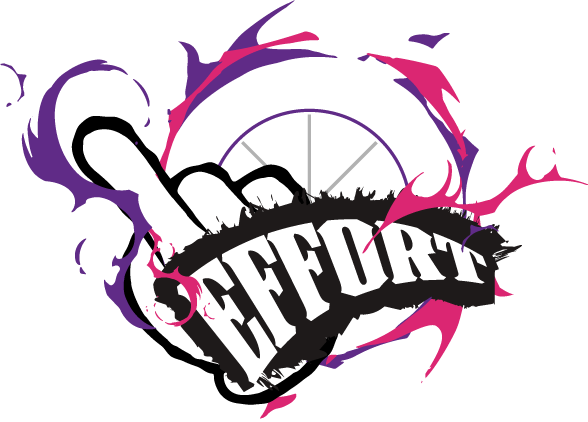 未経験歓迎・女性活躍中の求人をお探しならいなべ市などで測量・墨出しを行う「EFFORT」まで。